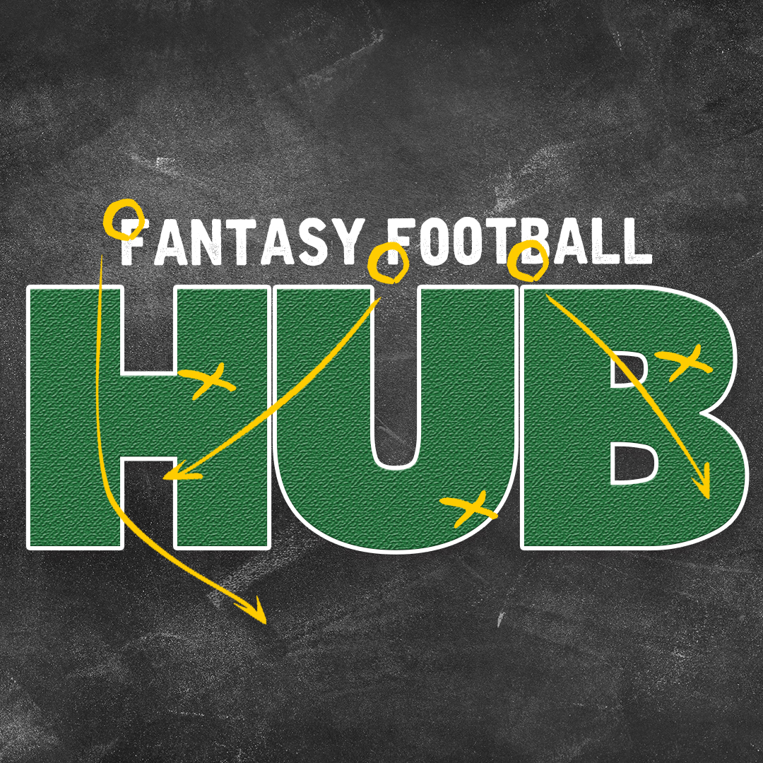 2024 Fantasy Football Auction Values and Strategy FFB HUB